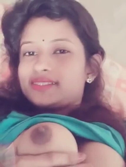 Super-beautiful-bangladeshi-muslim-babe-sex-xxnx-com-big-boobs.jpg