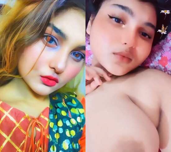 Super-beautiful-hottest-bd-muslim-babe-xx-xx-panu-nude-big-tits.jpg