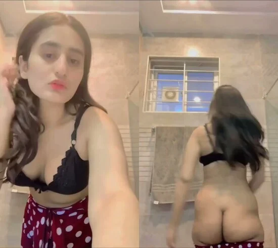 Super-cute-hot-figured-pak-babe-pakistani-porn-nude-mms.jpg