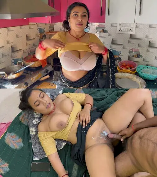 Super-cute-hottest-figured-muslim-bhabi-4k-mature-porn-fucked-hindu-bf-HD.jpg