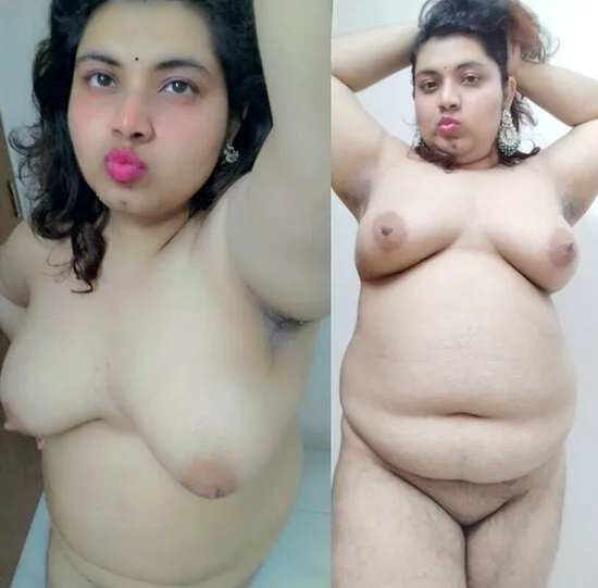 Very-beautiful-bbw-tanker-desi-bhabhi-xxx-videos-big-boobs-nude.jpg