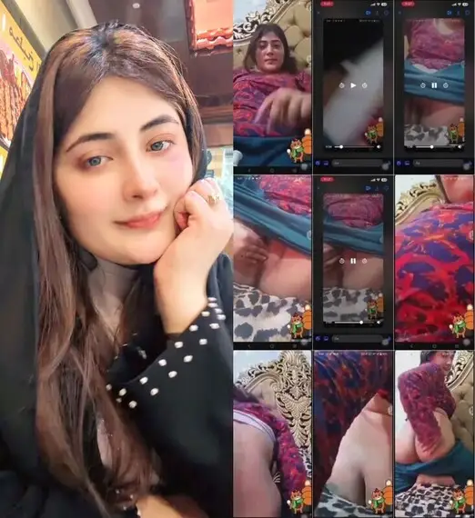 Very-beautiful-pak-babe-pakistan-pron-videos-fingering-mms.jpg