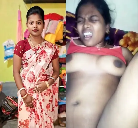 Very-beautiful-sexy-amateur-village-x-desi-bhabhi-hard-fucked-bf-HD.jpg