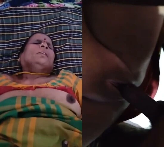 Village-amateur-older-xxx-video-with-aunty-nephew-hard-fucked-mms.jpg