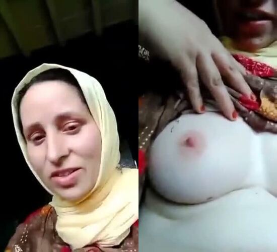 Amateur-arab-sexy-aunty-arab-free-cam-fingering-pussy.jpg