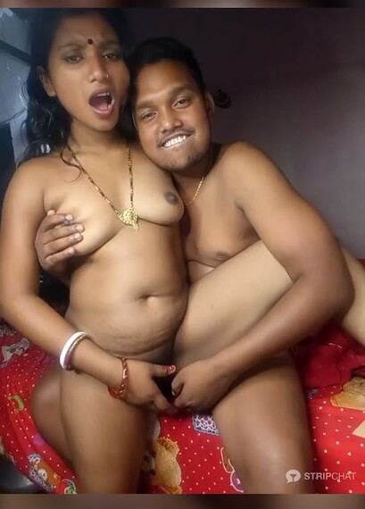Amateur-horny-couple-xxxhdvideo-live-sex-HD.jpg