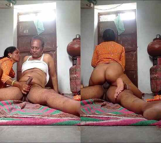 Amateur-horny-sexy-aunty-x-videos-blowjob-riding-neighbor-mms-HD.jpg