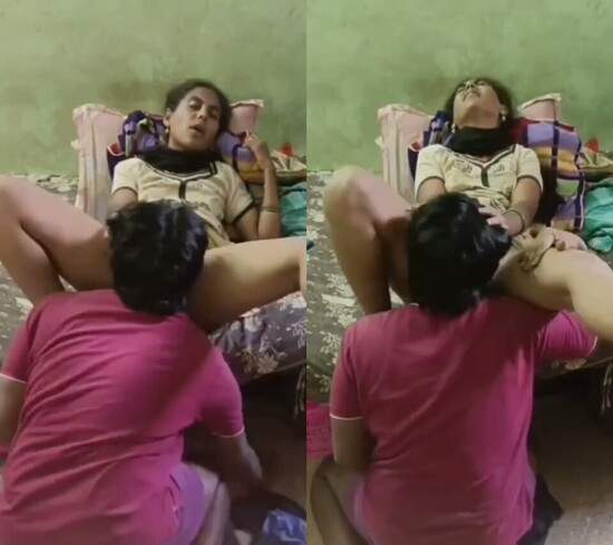 Amateur-horny-village-desi-chachi-xxx-pussy-licking-nephew.jpg