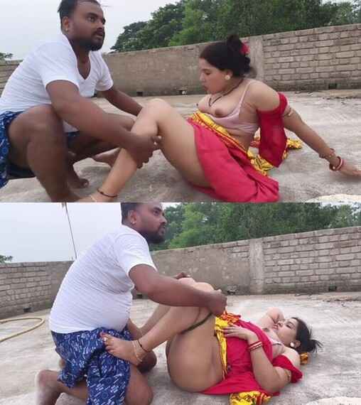 Amateur-hot-horny-desi-bhabhi-blue-film-pussy-lick-fucked-outdoor-HD.jpg