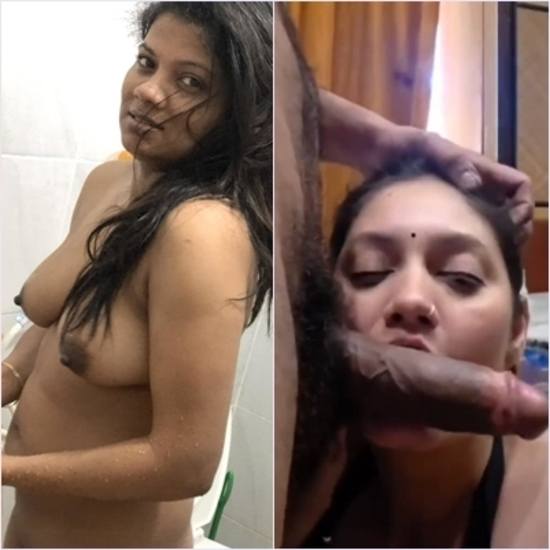 Amateur-indian-village-xxxnew-bhabi-sex-with-dewar-big-cock.jpg
