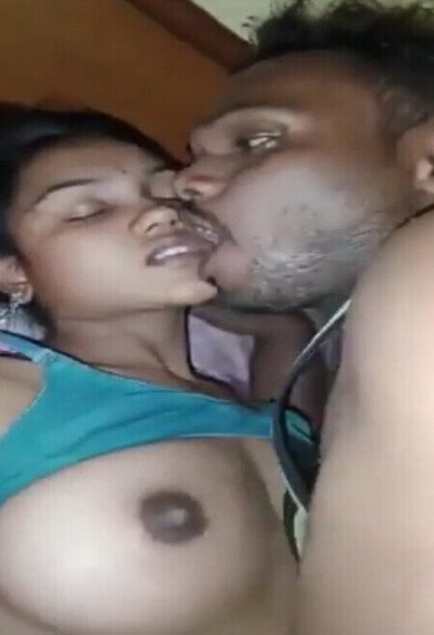 Amateur-muslim-village-girl-xnxx-porn-video-fucked-hindu-bf.jpg