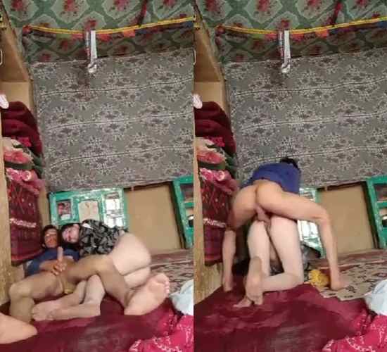 Amateur-pak-brother-sister-hard-fuck-sex-porn-pak-empty-home.jpg