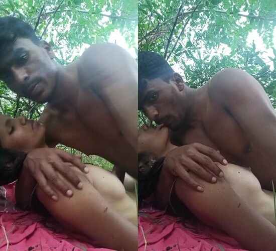 Amateur-village-sexy-couple-x_video-com-fucked-in-jungle-HD.jpg