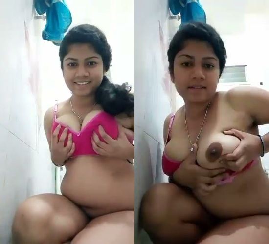 Bangladeshi-18-village-muslim-girl-youngxnxx-big-tits-fingering.jpg