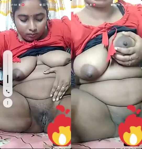 Bangladeshi-bbw-muslim-desi-bhabhi-xxx-playing-boobs-and-pussy.jpg