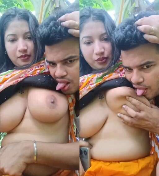 Bangladeshi-beautiful-muslim-couple-sex-xxxnhd-outdoor-HD.jpg