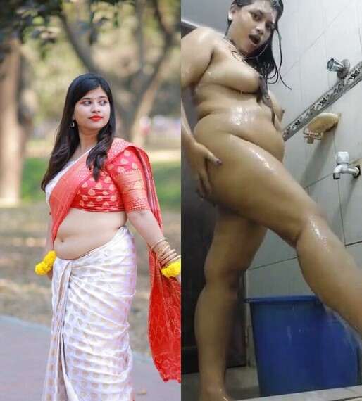 Bangladeshi-beautiful-muslim-xxx-desi-bhabhi-bathroom-nude-HD.jpg