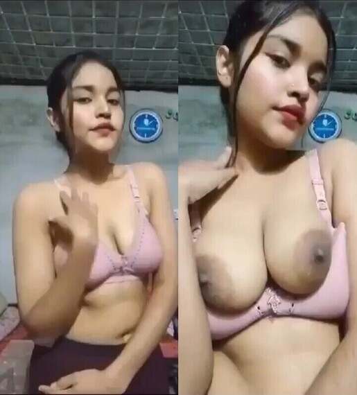Bangladeshi-cute-18-muslim-girl-bangla-new-sex-video-nude-live.jpg