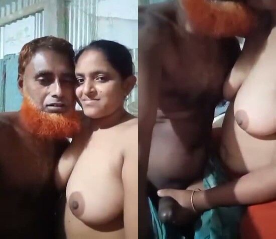 Bangladeshi-desipron-muslim-sasur-babu-ko-Ho-Chi-se-chudai.jpg
