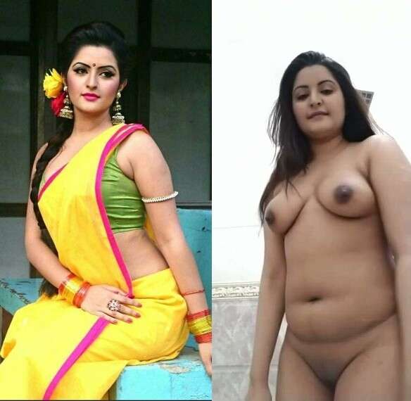 Bangladeshi-famous-hottest-actress-Porimoni-porn-bub-mms.jpg