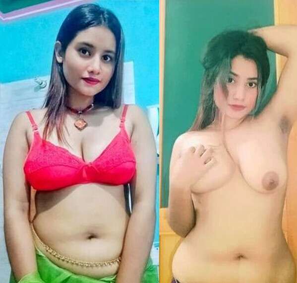Bangladeshi-hottest-figure-muslim-girl-video-call-mms-porn-nude-live.jpg