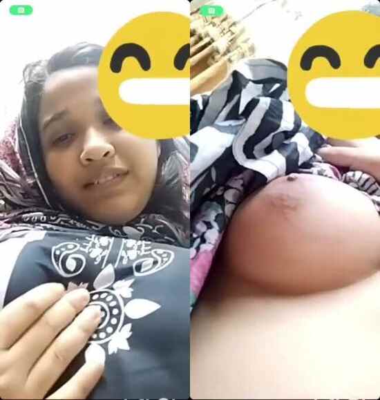 Bangladeshi-muslim-18-village-babe-new-bangla-panu-nude-show-bf.jpg