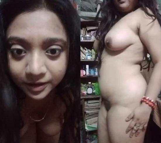 Bangladeshi-muslim-Desi-cute-xxxlocal-bhabi-in-bathroom-nude.jpg