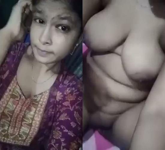 Bangladeshi-muslim-bbw-girl-nude-www-x-vidio-fingering-pussy.jpg