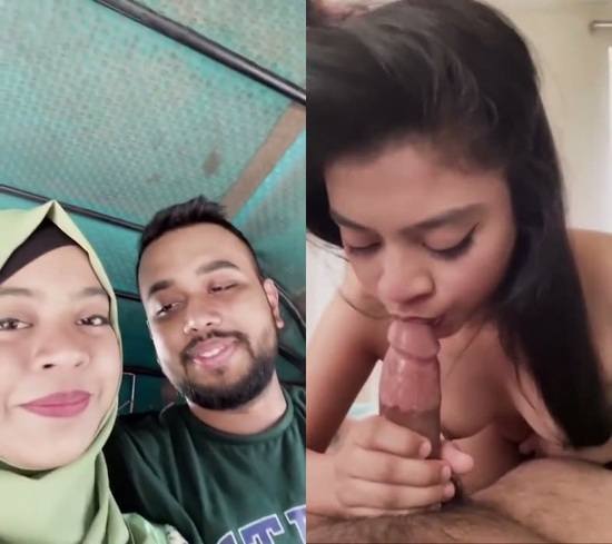 Bangladeshi-muslim-hijabi-cute-18-babe-sexivideo-sex-bf.jpg
