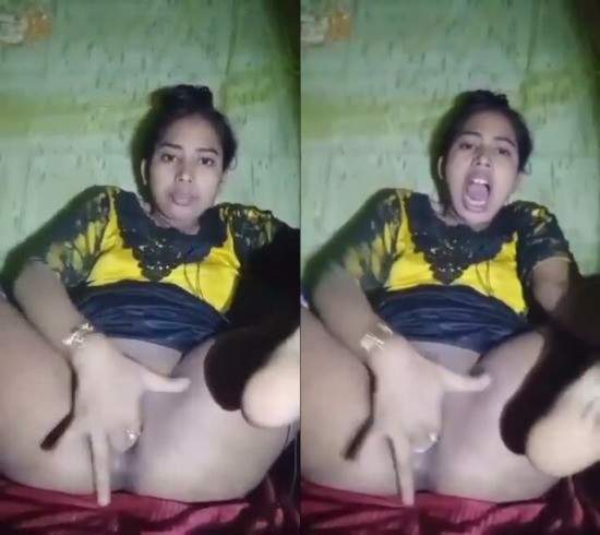 Bangladeshi-muslim-horny-village-girl-v-xvideos-masturbating.jpg