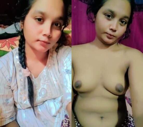 Bangladeshi-muslim-village-18-girl-nxxx-com-nude-mms.jpg