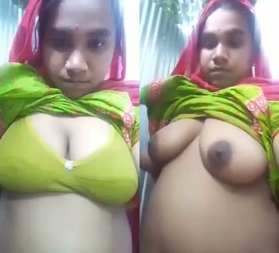 Bangladeshi-muslim-village-aunty-xxx-video-big-boobs-pussy.jpg