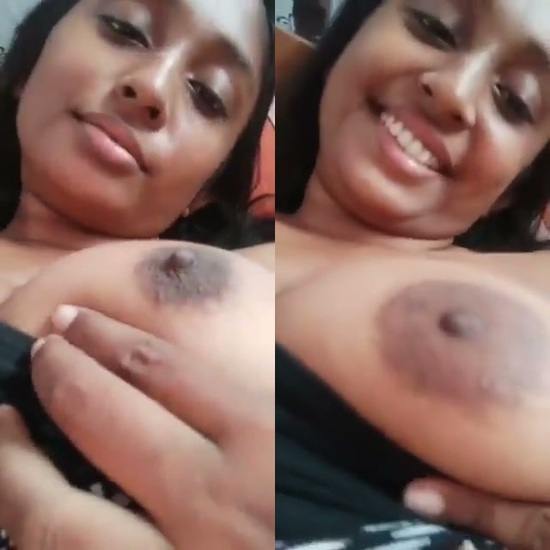 Bangladeshi-muslim-village-bbw-babe-xxnx-video-hd-download-nude.jpg