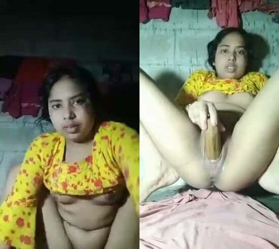 Bangladeshi-muslim-village-girl-today-xnxx-cucumber-masturbating.jpg