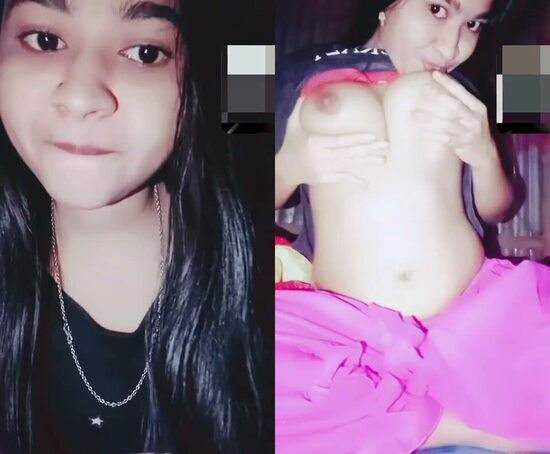 Bangladeshi-very-beautiful-cute-18-babe-xfreevideos-nude-mms.jpg