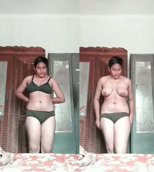 Bangladeshi-village-beautiful-muslim-girl-xnxx-c0m-fingering.jpg