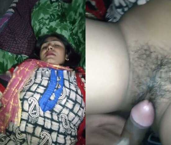 Bangladeshi-village-muslim-chudai-aunty-fucked-hindu-boy-night.jpg