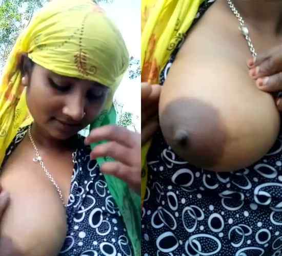 Bangladeshi-village-muslim-desibhabipron-big-boobs-shows-bf.jpg