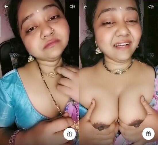 Beautiful-Desi-sexy-bhabhi-porn-Shows-her-Big-Juicy-Boobs-on-live-cam.jpg