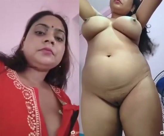 Beautiful-muslim-milk-taker-big-tits-desi-x-bhabhi-nude-live.jpg