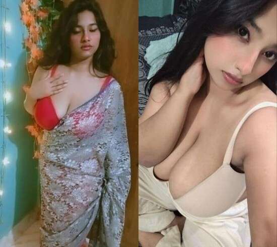 Big-tits-brunette-bbw-babe-bathing-new-sexy-pakistan-bathroom-nude.jpg