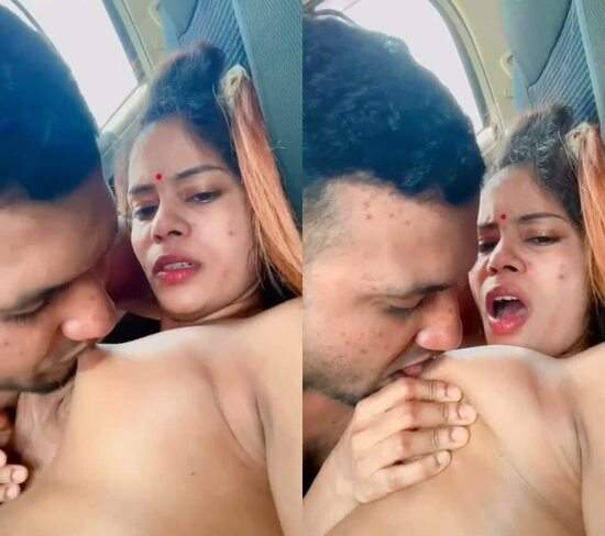 Desi-Bhabi-Soniya-get-boob-sucking-bf-pornhublive-mms-HD.jpg