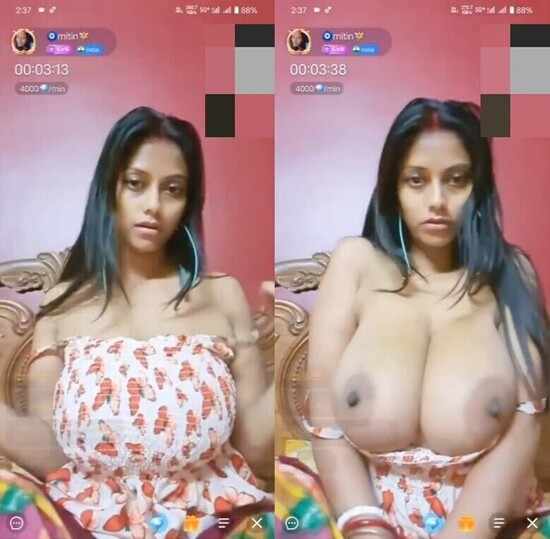 Desi-mil-tanker-sexe-bhabhi-Showing-her-natural-milky-big-boob.jpg