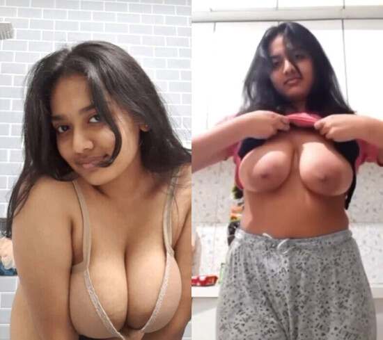 Desi-milk-tanker-bbw-babe-xvideos-in-nude-showing-bf.jpg