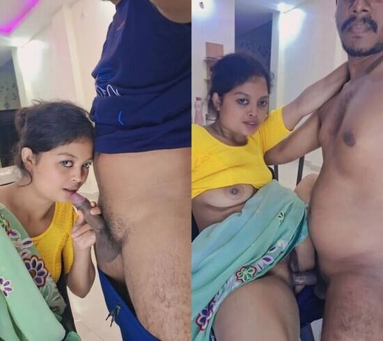 Desi-pron-video-new-hd-Indian-cheating-Wife-husband-fuck-live-HD.jpg