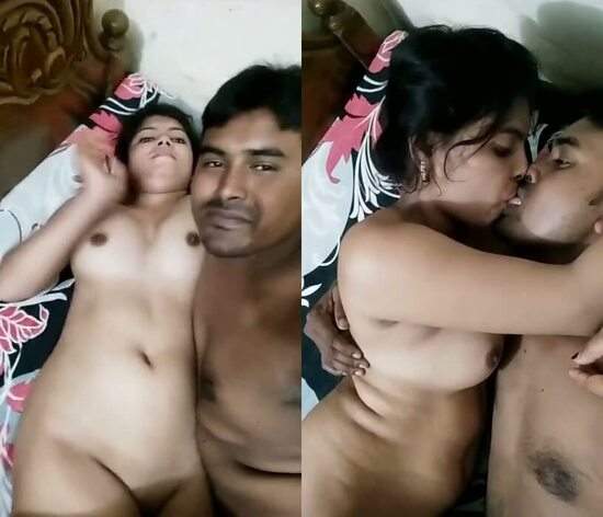 Desi-village-amateur-sexy-jija-sali-xvideo2-sex-mms.jpg