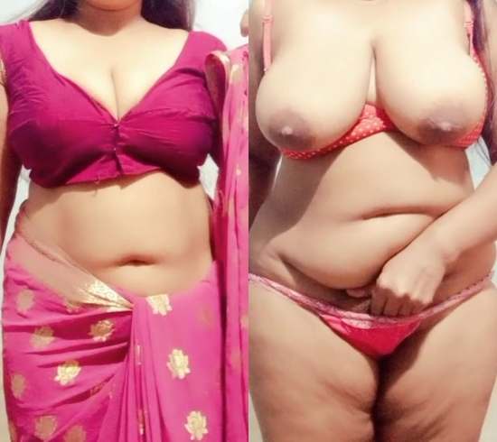 Enjoy-hottest-figure-mallu-bbw-desi-hot-bhabi-big-boobs.jpg