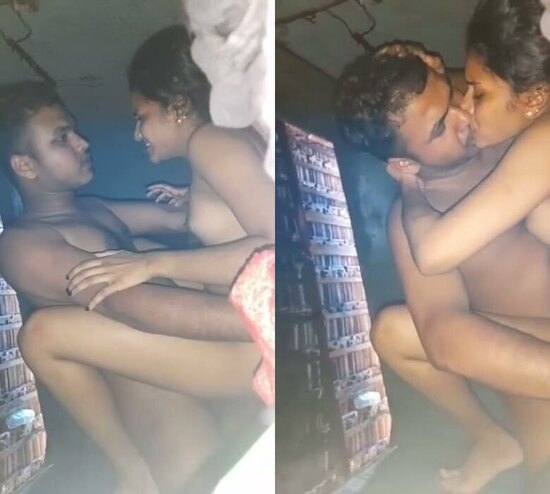 Horny-Amateur-xtubecom-Desi-Indian-Couple-Having-a-Good-Fuck.jpg