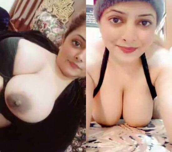 Horny-big-tits-babe-real-porn-nude-playing-pussy-live-cam.jpg