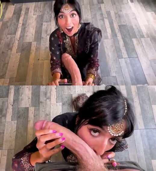 Horny-pak-aunty-www-pakistani-sexy-video-enjoy-foreign-guy-big-dick.jpg